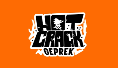 Loker Crew Outlet di Hotcrack GEPREK